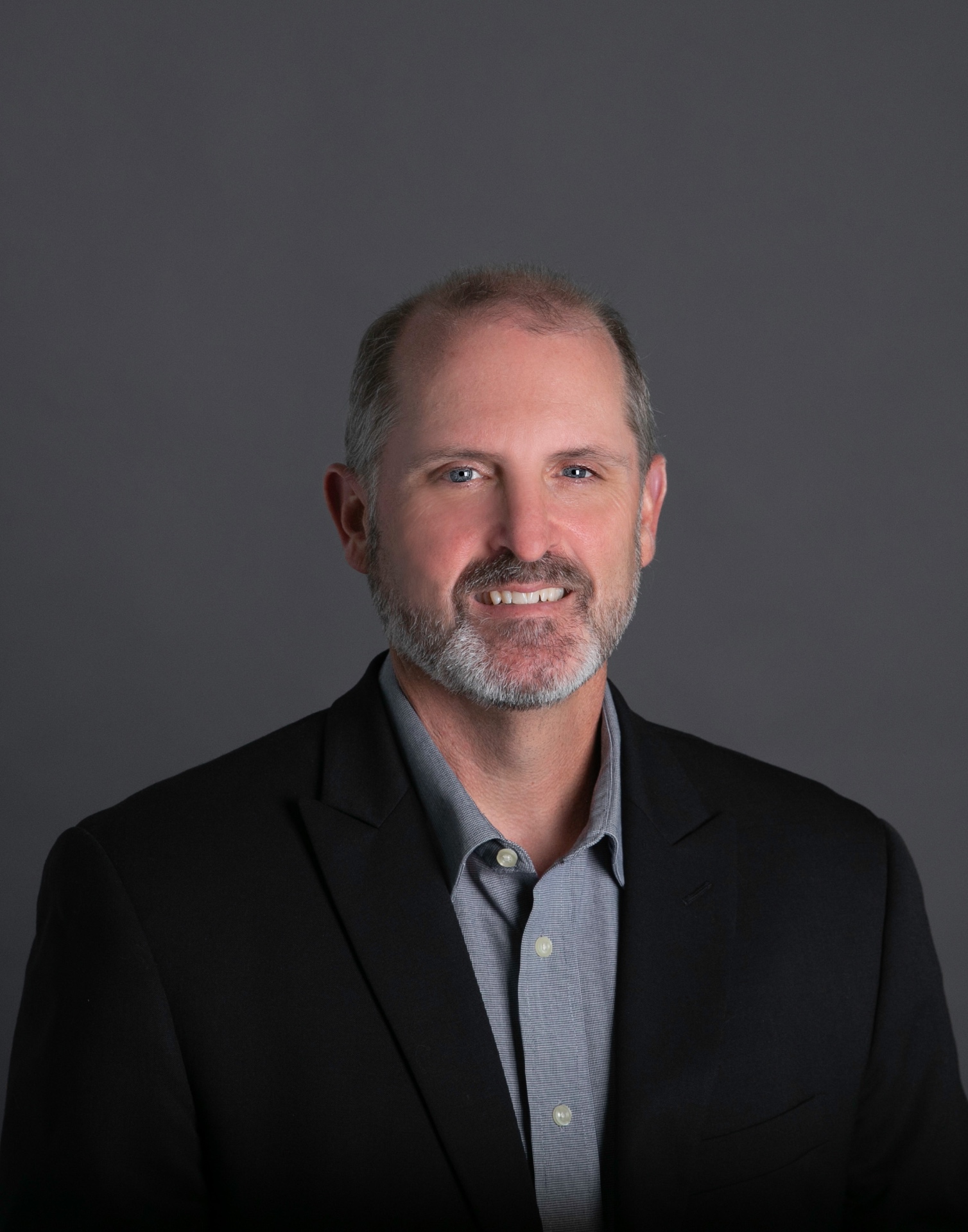 Craig Collum, MPH