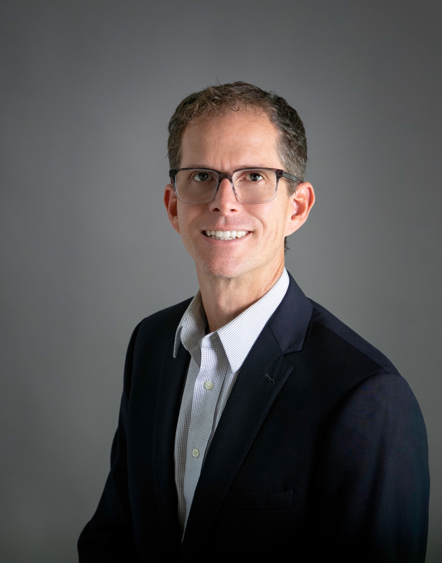 Ryan Cantor, PhD