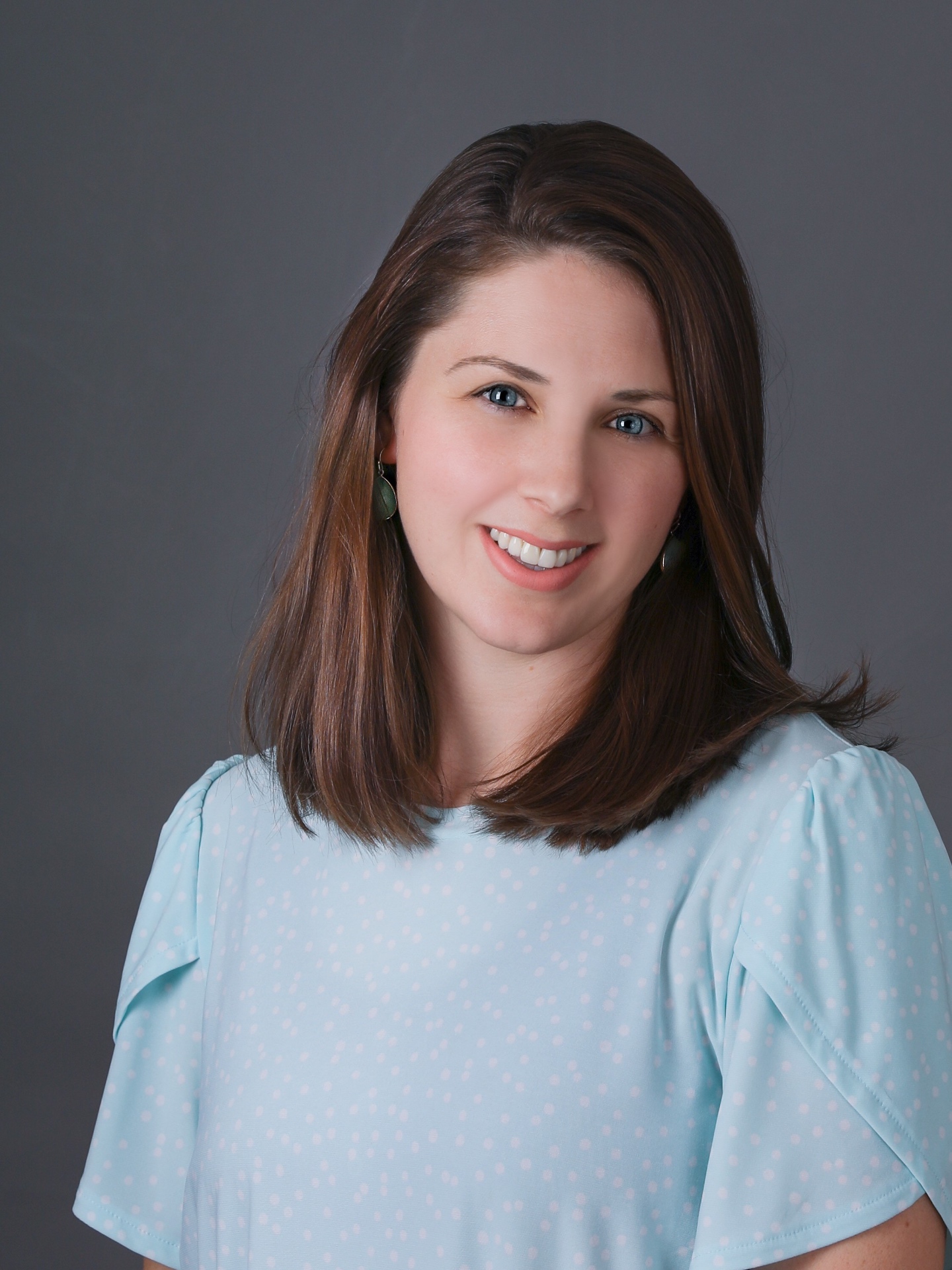 Susanna Naftel, MPH