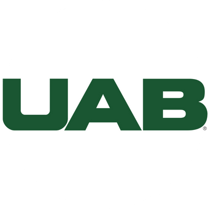 UAB