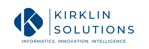 Kirklin Solutions