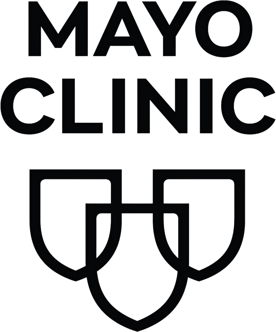 Mayo Clinic
