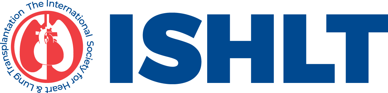 ISHLT