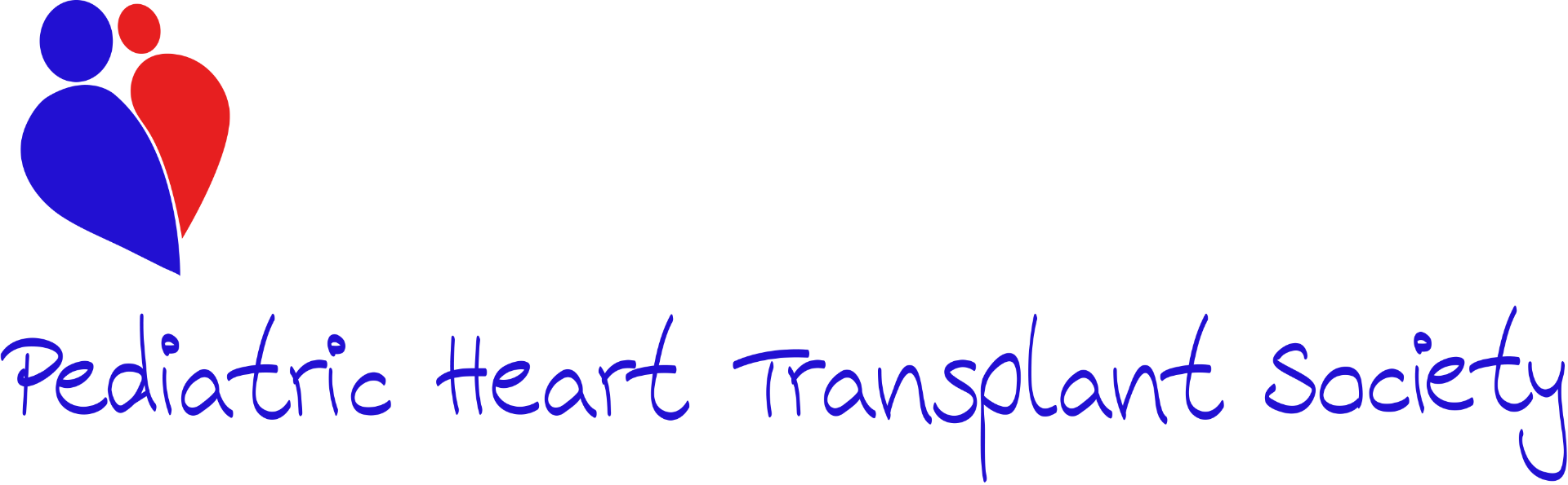 Pediatric Heart Transplant Society