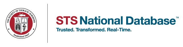 STS National Database