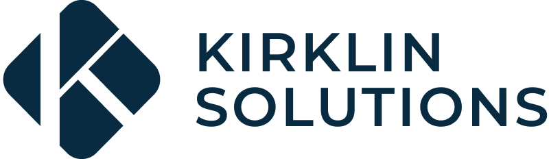 Kirklin Solutions