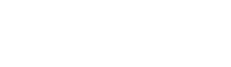 Kirklin Solutions logo