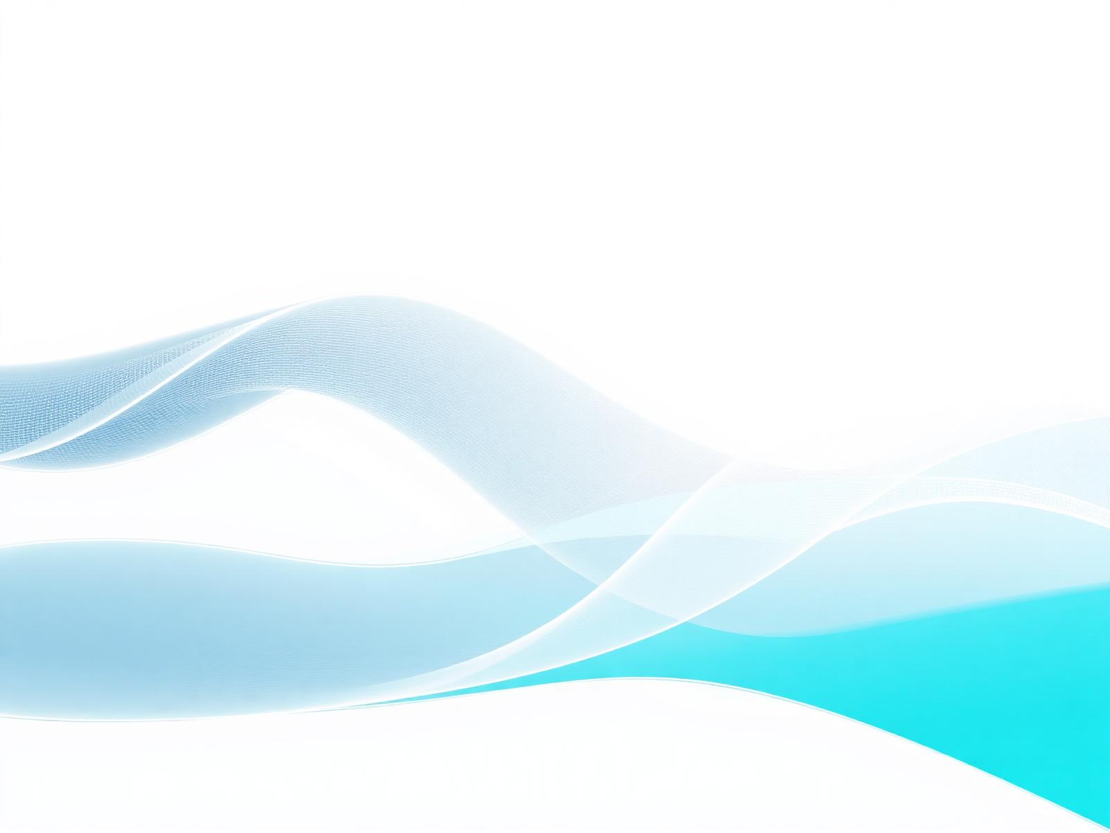 ORCA clinical platform